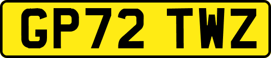 GP72TWZ