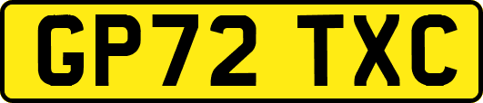 GP72TXC