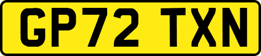 GP72TXN