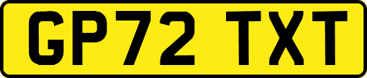 GP72TXT