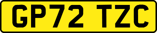 GP72TZC