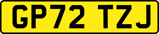 GP72TZJ