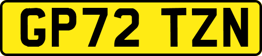 GP72TZN