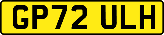 GP72ULH