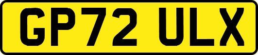 GP72ULX