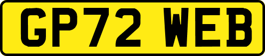 GP72WEB