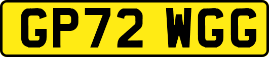 GP72WGG