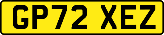 GP72XEZ