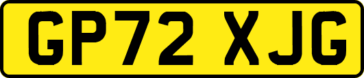 GP72XJG