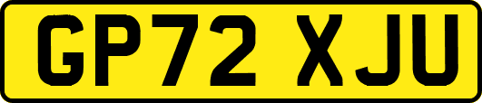 GP72XJU
