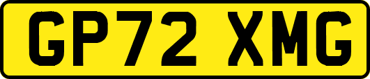 GP72XMG