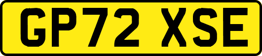 GP72XSE