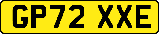 GP72XXE