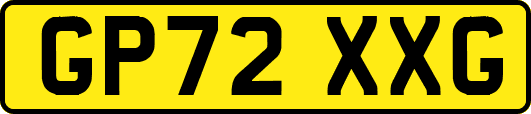 GP72XXG