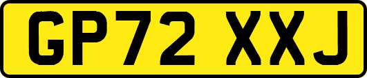 GP72XXJ
