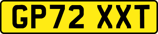 GP72XXT