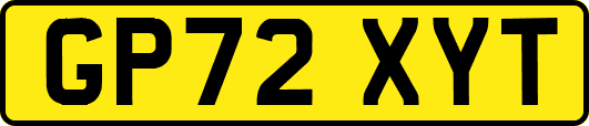 GP72XYT