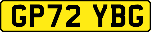 GP72YBG