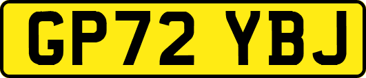 GP72YBJ