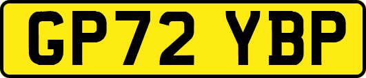 GP72YBP