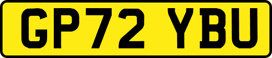 GP72YBU