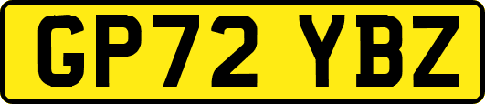 GP72YBZ