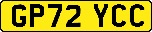 GP72YCC