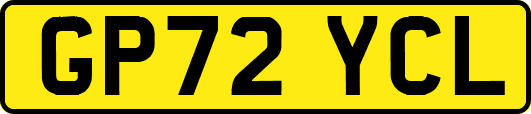 GP72YCL