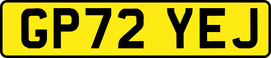 GP72YEJ