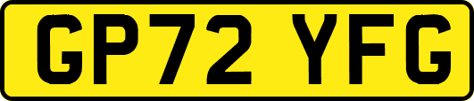 GP72YFG