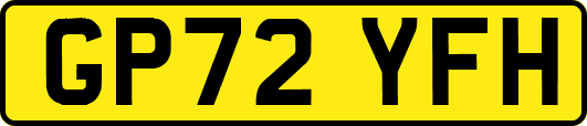 GP72YFH