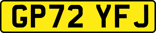 GP72YFJ