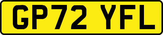 GP72YFL