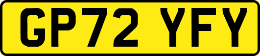 GP72YFY