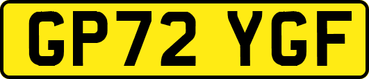 GP72YGF