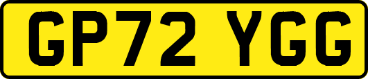 GP72YGG