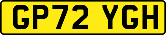 GP72YGH