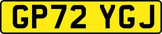 GP72YGJ