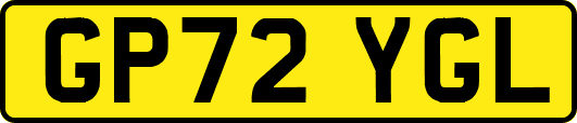 GP72YGL