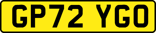 GP72YGO