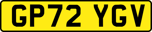 GP72YGV