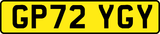 GP72YGY