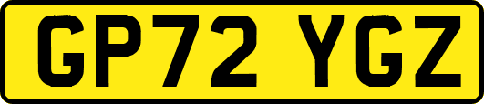 GP72YGZ