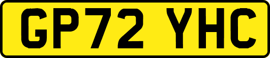 GP72YHC