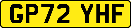 GP72YHF