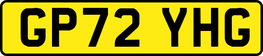 GP72YHG