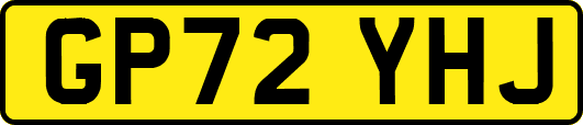GP72YHJ