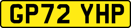 GP72YHP