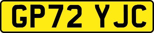 GP72YJC