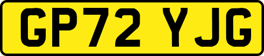 GP72YJG